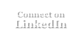 Connect on LinkedIn