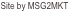 shapeimage_12_link_0