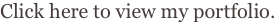 shapeimage_6_link_0